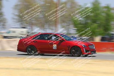 media/Jun-04-2023-Hooked on Driving NorCal (Sun) [[862be4b518]]/Group A/Sunset/
